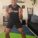Illustration for article titled Instagram Live Has Replaced the Gym During Quarantine, and the Classes Are Actually Good